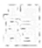 Poesy Logo